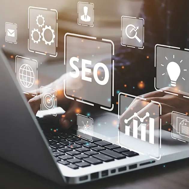 SEO-Marketing-Company-img