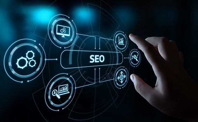 Search-Engine-Optimization-img