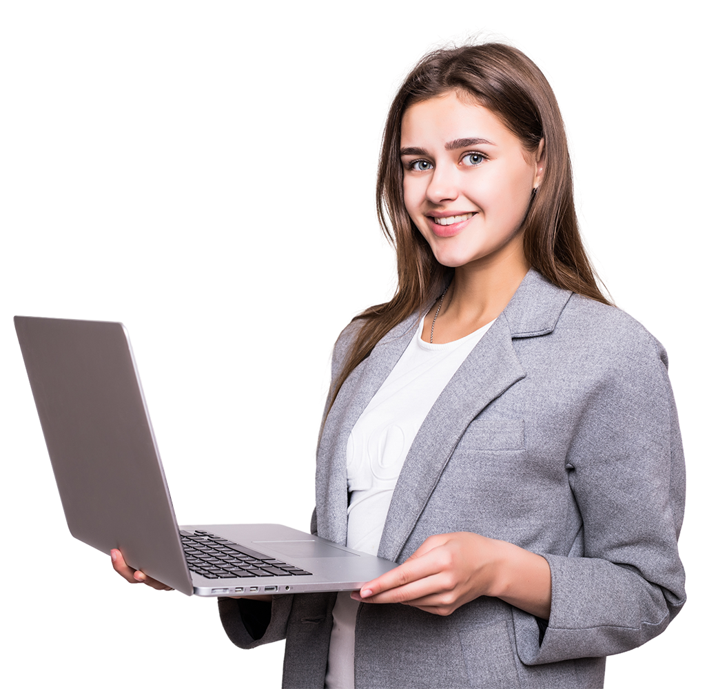 Top-Ranked-SEO-img