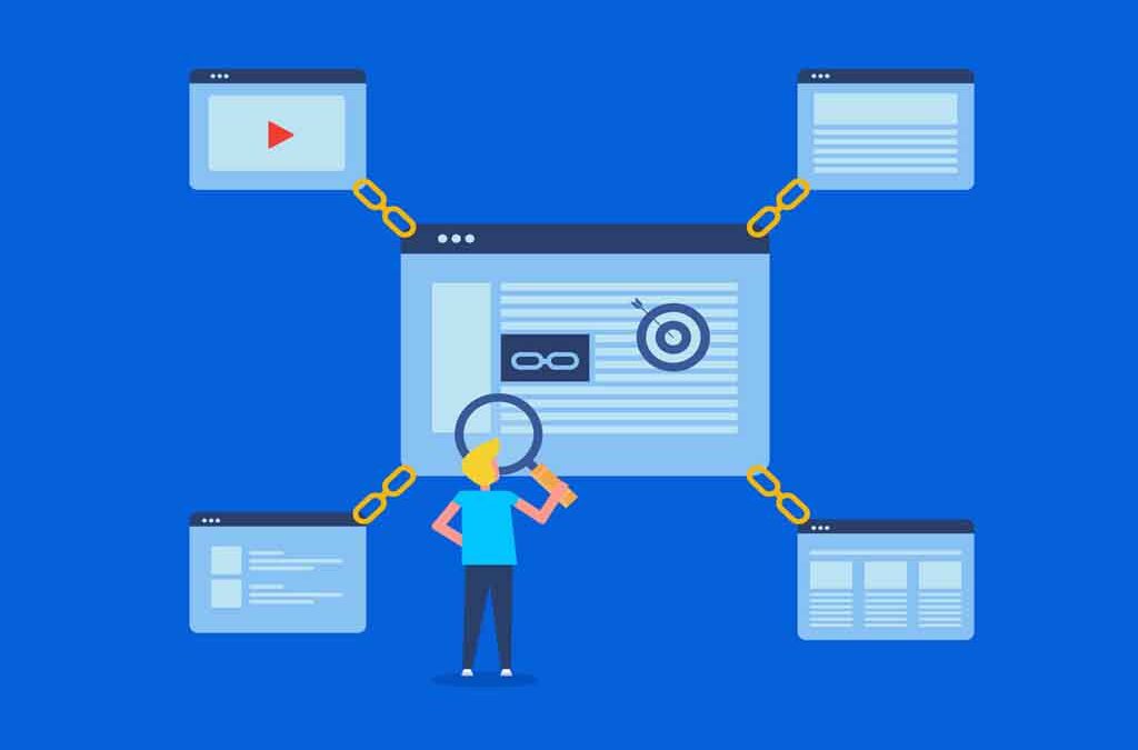 White Label Link Building-img