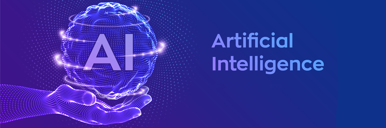 AI